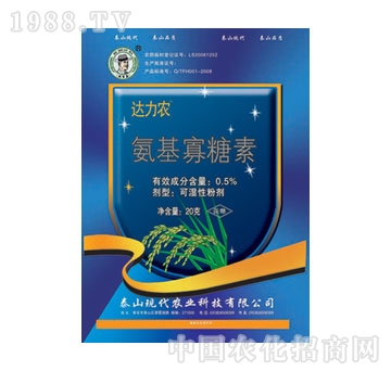 �F(xi��n)��-̿�ҡ�������0.5%����������WP