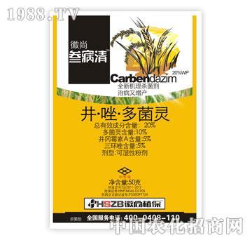 ����-�������`