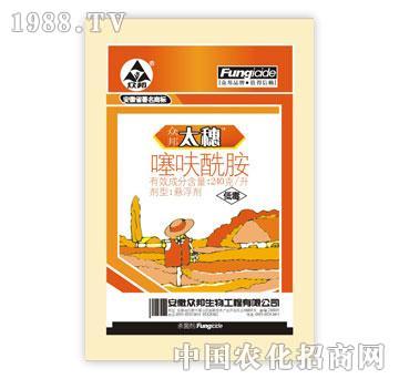 ����-̫��-��߻����