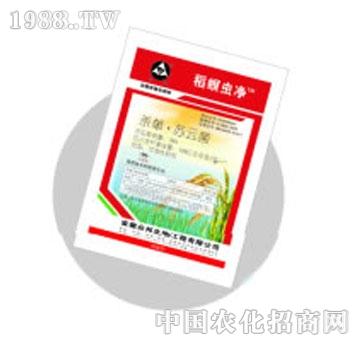 ����-�����x(ch��ng)��