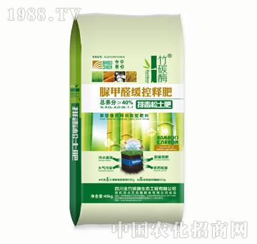 ��̼ø���ȩ����ጷ�26-7-7