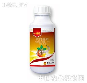 1.8%���S����-һ����-̩�