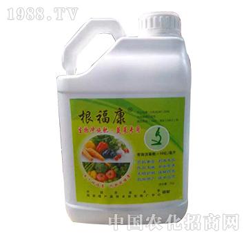 ������-����Դ