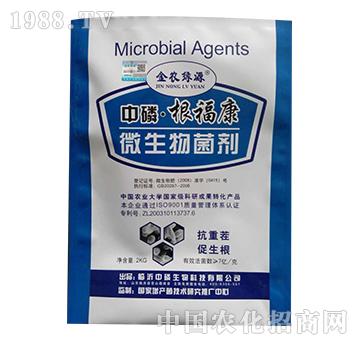 ���׸�����-����Դ