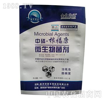 ���׸�������1kg��-����Դ