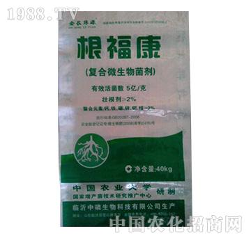 ��������40kg��-����Դ