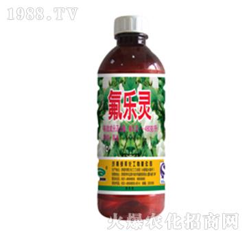 48%�����`-�G��