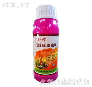 11%�������x��-����-�읙����