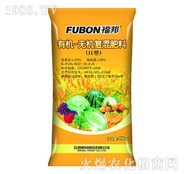 �ЙC-�o�C��(f��)�����10-6-9-����-����