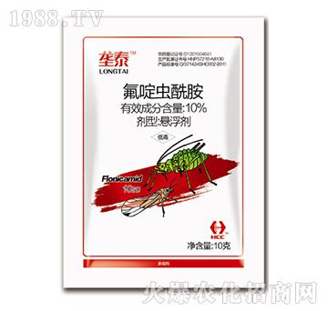 10%����x(ch��ng)����-��̩������-�A�̻���