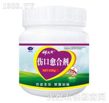 �ִ��������τ�-�r(n��ng)�_����