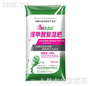 ���ȩ�ͻ��18-22-8