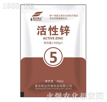 �����\-��(��i)�r(n��ng)˹�_(d��)