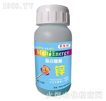 �����Ǵ��\-������-��Խ����