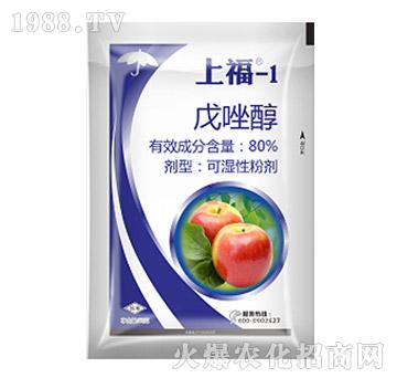 80%����-�ϸ�-1-��Ѹ