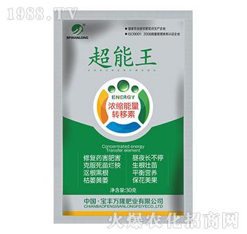 ��s�����D(zhu��n)����-������-���S�f¡