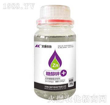 ��Ȼ�Ǵ������Ƅ�-�Ǵ��\-��������