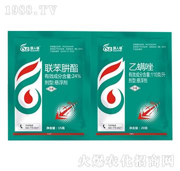 24%(li��n)������+110��ÿ��������-���˸�