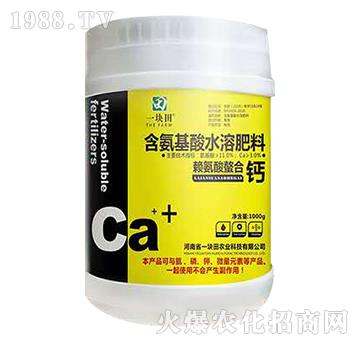 ��������ˮ�ܷ���-ه���������}-һ�K��