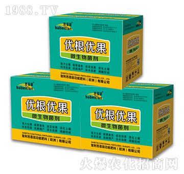 ��(y��u)����(y��u)��-������-�vɭ�ʘI(y��)