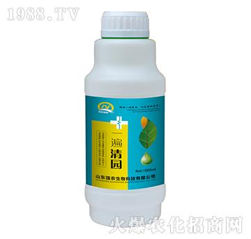 һ����@-���r(n��ng)����