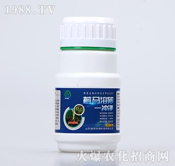 �E�R����һ�_��-���r(n��ng)����