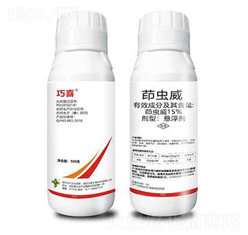 15%���x(ch��ng)��-��ϲ