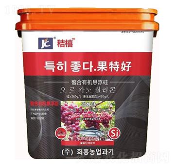 �����ЙC�Ҹ���-���غ�-�ՙS-�����r(n��ng)�I(y��)