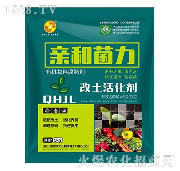 �ЙC(j��)���ϸ��섩-�������-�H�;���-����r(n��ng)