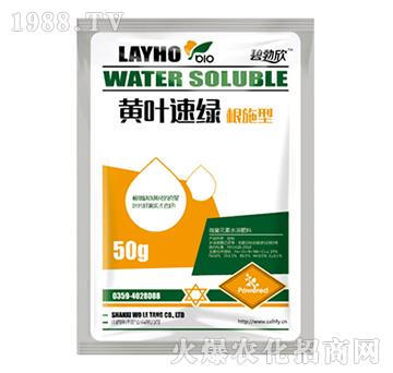 �S�~�پG����ʩ�ͣ�-��(l��)��