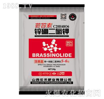 �|̦���\������-��(l��)��