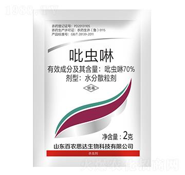 70%���x����2�ˣ�-���r(n��ng)˼�_