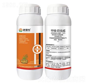 16%�׾S�����x��-�����r(n��ng)-��Ҋ(ji��n)����