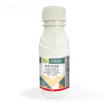 6%(li��n)�ա���x��-���r(n��ng)˼�_