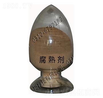 �ЙC(j��)���ϸ��섩-�������