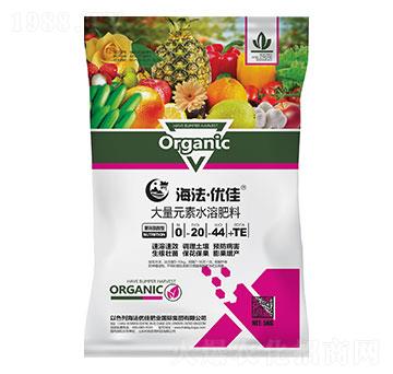 �۹Ȱ����ʹ���Ԫ��ˮ�ܷ���0-20-44-������(y��u)��