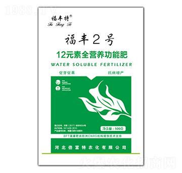 12Ԫ��ȫ�I�B(y��ng)���ܷ�-���S2̖(h��o)-�������r(n��ng)��