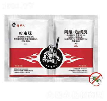 ��x��+���S���}���`-�C����-�����r(n��ng)