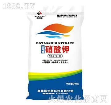 �r���������13.5-0-46-�W�R˹