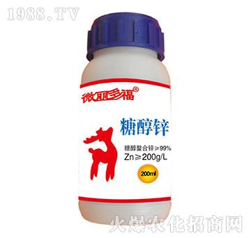 �Ǵ��\-΢���ร