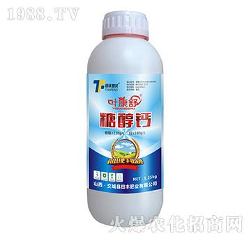 �Ǵ��}-�~����-���S����