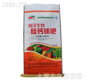 ����������}�V��-�G�S-�A���r(n��ng)��