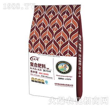 �������⛏ͺϷ���28-15-8-�R���