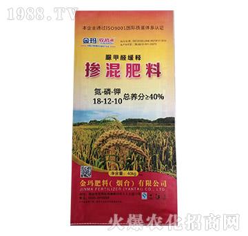 ���ȩ��ጓ������18-12-10-������-��