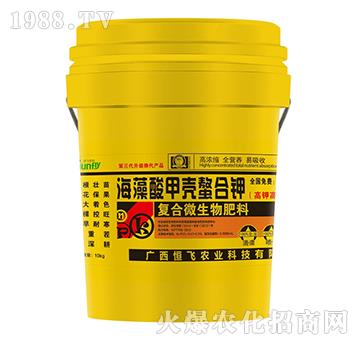 ������ך��������-���w�r(n��ng)�I(y��)