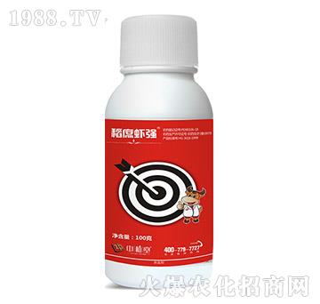 �K�ƽ�U��-�����r��(qi��ng)-��ֲ��