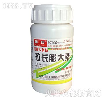 ���L�����-�˱�-���S��