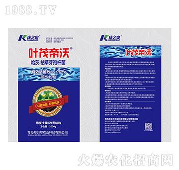 ���ġ��ݲ�ѿ�ߗU��-�~ï����-��ؐ��