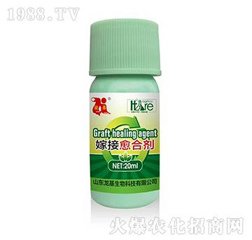 �޽����τ�-��������