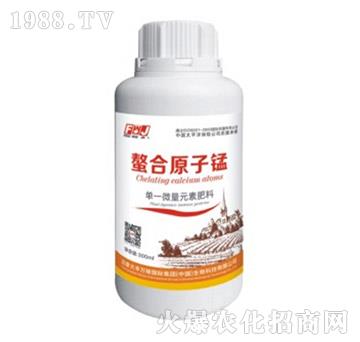 ��һ΢��Ԫ�ط���-����ԭ���i-�S�f��